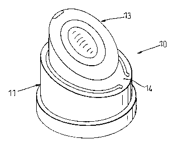 Une figure unique qui représente un dessin illustrant l'invention.